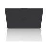 113713 4 fujitsu lifebook u9311 black 4 jpg