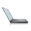 113713 5 fujitsu lifebook u9311 black 5 jpg