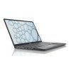 113713 1 fujitsu lifebook u9311 black 1 jpg