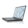 113713 2 fujitsu lifebook u9311 black 2 jpg
