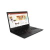 113818 02 lenovo thinkpad t495 jpg