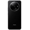 113851 4 xiaomi redmi a3 midnight black 5 jpg