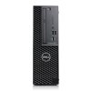 113959 dell precision 3440 sff jpg