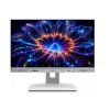 113983 fujitsu esprimo k5010 24 aio 1 jpg