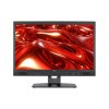 113965 fujitsu esprimo k557 24 aio 2 jpg