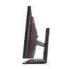 113986 3 fujitsu esprimo k558 2 jpg