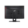 113986 6 fujitsu esprimo k558 24 aio 9 jpg