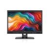 113986 fujitsu esprimo k558 24 aio 2 jpg