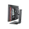 113986 2 01fujitsu esprimo k558 24 aio 1 jpg