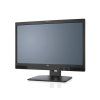 114001 5 fujitsu esprimo k558 24 aio 8 jpg