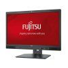 114001 1 00fujitsu esprimo k558 1 jpg