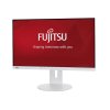 114013 1 0 fujitsu esprimo q558 fujitsu b24 9w 2 jpg
