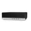 114046 2 hp elitedesk 800 g4 sff 3 jpg