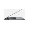 114061 2 apple macbook pro 13 touch bar m1 2020 space gray 1 jpg