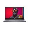114157 dell latitude 5510 1 jpg