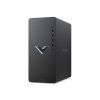 114211 hp victus 15l gaming tg02 1 jpg