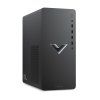 114211 1 0 hp victus 15l gaming tg02 2 jpg