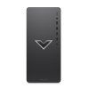 114211 2 hp victus 15l gaming tg02 3 jpg