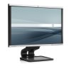 Profesionální 24" LCD monitor HP LA2405WG