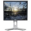 profesionalni 19 lcd monitory dell 1907fp ultrasharp 43