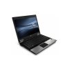 notebook hp elitebook 2540p s procesorem intel core i7 4 gb ram 160 gb hdd dvd rw windows 7