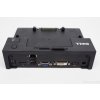 Docking station pro notebooky Dell K07A / PR03X - pro většinu notebooků Dell