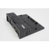Docking station pro notebooky Dell K07A / PR03X - pro většinu notebooků Dell