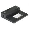 docking station pro notebooky dell k07a pr03x pro vetsinu notebooku dell