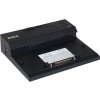 Docking station pro notebooky Dell K07A / PR03X - pro většinu notebooků Dell