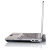 Notebook Dell Latitude E6330 Intel Core i5 2,7 GHz / 4 GB RAM / 320 GB HDD / DVD-RW / SIM modem / webkamera / čtečka otisku prstů / Windows 7 Professi