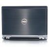 Notebook Dell Latitude E6330 Intel Core i5 2,7 GHz / 4 GB RAM / 320 GB HDD / DVD-RW / SIM modem / webkamera / čtečka otisku prstů / Windows 7 Professi