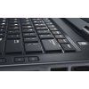 Notebook Dell Latitude E6330 Intel Core i5 2,7 GHz / 4 GB RAM / 320 GB HDD / DVD-RW / SIM modem / webkamera / čtečka otisku prstů / Windows 7 Professi