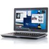 Notebook Dell Latitude E6330 Intel Core i5 2,7 GHz / 4 GB RAM / 320 GB HDD / DVD-RW / SIM modem / webkamera / čtečka otisku prstů / Windows 7 Professi
