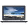 notebook dell latitude e6330 intel core i5 27 ghz 4 gb ram 320 gb hdd dvd rw sim modem webkamera ctecka otisku prstu windows 7 professional