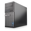 pocitac dell optiplex 790 tower intel core i5 33 ghz 4 gb ram 250 gb hdd dvd rw windows 7 professional