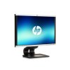 profesionalni 22 monitor hp la 2205 wg
