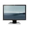 Širokoúhlý HD monitor 22" HP L2245wg