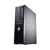 Výhodná PC sestava Dell OptiPlex 380 Desktop Intel Core2Duo 3,0 GHz / 4 GB RAM / 160 GB HDD / DVD / Windows 7 Professional