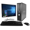 vyhodna pc sestava dell optiplex 380 desktop intel core2duo 30 ghz 4 gb ram 160 gb hdd dvd windows 7 professional
