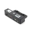 docking station pro notebooky hp hstnn i11x