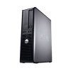 Počítač Dell OptiPlex 780 Desktop Intel Core2Duo 2,93 GHz / 4 GB RAM / 250 GB HDD / DVD / Windows 7 Professional