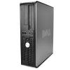pocitac dell optiplex 780 desktop intel core2duo 293 ghz 4 gb ram 250 gb hdd dvd windows 7 professional