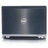 Notebook Dell Latitude E6330 Intel Core i5 2,6 GHz / 4 GB RAM / 320 GB HDD / DVD-RW / SIM modem / webkamera / čtečka otisku prstů / Windows 7 Home