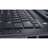 Notebook Dell Latitude E6330 Intel Core i5 2,6 GHz / 4 GB RAM / 320 GB HDD / DVD-RW / SIM modem / webkamera / čtečka otisku prstů / Windows 7 Home