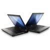 notebook dell latitude e5410 intel core i7 28 ghz 4 gb ram 160 gb hdd windows 7 professional