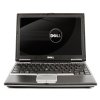 notebook 12 dell latitude d430 intel core2duo 126 ghz 2gb ram 80 gb hdd windows vista business