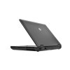 Notebook HP ProBook 6460b Intel Core i5 2,5 GHz / 4 GB RAM / 250 GB HDD / DVD-RW / Windows 7 Professional