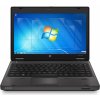 Notebook HP ProBook 6460b Intel Core i5 2,5 GHz / 4 GB RAM / 250 GB HDD / DVD-RW / Windows 7 Professional