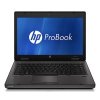 notebook hp probook 6460b intel core i5 25 ghz 4 gb ram 250 gb hdd dvd rw windows 7 professional