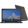 dell latitude e7250 intel core i5 5th gen 23 8 gb ram 128gb ssd podsvicena klavesnice webkamera 4g lte modem bt win 10h 1